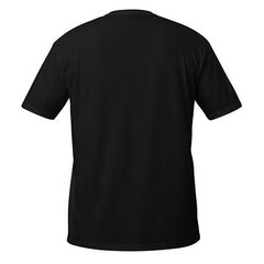 7.62 Design File 13 Doc’s Water & Ibuprofen Cure-All T-Shirt
