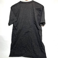 OUIJA Board Graphic T Shirt Men’s S￼ize Medium Charcoal Grey