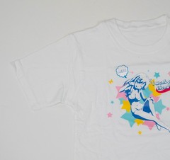 Vintage Boku wa Tomodachi Anime Hentai T-Shirt Men Sz M Haganai Hookups Y2K