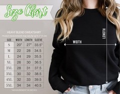 Tales From The Christmas Tree Sweatshirt, Ugly Christmas Sweater, Creepmas Shirt