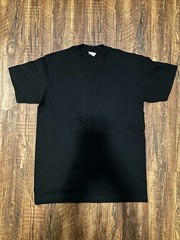 Shaka Wear Active7.5 oz Max Heavyweight Short Sleeve T-Shirt (1 shirt only)