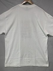Eastbay Shirt Mens Extra Large When A Dunk Is Worth 3 Points Vintage Basketball