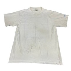 First USA Vintage Murina Mens L Graphic Tee T-Shirt Retro 90’s 80s Single Stitch