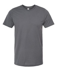Tultex Men’s Premium Cotton T-Shirt