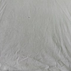 VTG 90s Head Surf Distressed Tshirt Mens XL Grunge Beach Outdoor