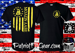 t shirt,Molon Labe,Snake,2A,Second Amendment,Come And Take It,Gadsden,Gun Rights