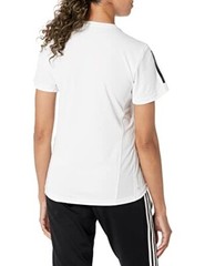 Brand NEW with Tags Adidas Own The Run Tee Women’s – Size : XL