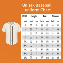 Collection New Savannah Bananas #1 Jersey Yellow men S-5XL TMB5286