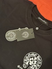 Chrome Hearts T-Shirt