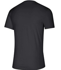 Adidas Creator Short Sleeve Tee Black Ek0086 Men’s Size 2XL NWT