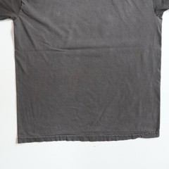 Vintage Hard Rock Cafe Paris France Shirt Men’s Large Distressed