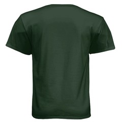 Soccer 4 graphic tee
