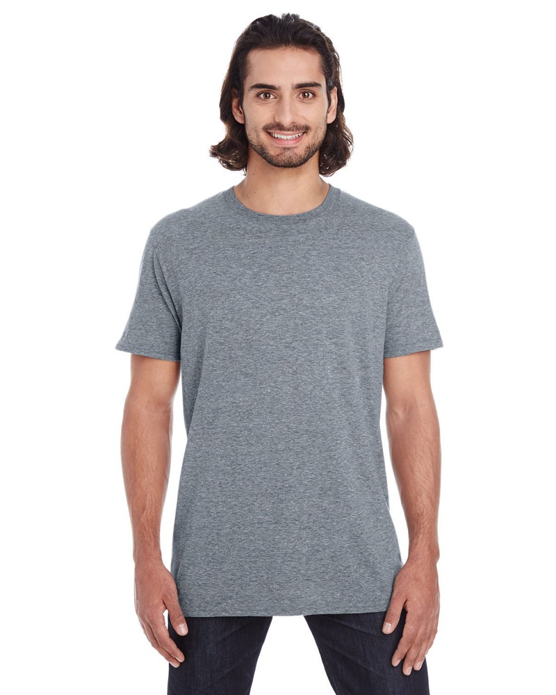 Gildan Adult Softstyle Stylish T Shirt Casual Plain T-Shirt – 980