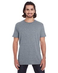Gildan Adult Softstyle Stylish T Shirt Casual Plain T-Shirt – 980