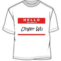 Odd Couple Felix Unger and Oscar Madison Tribute and Parody T Shirts