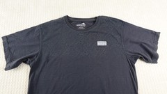 Wild Kiwi Forever Adventures New Zealand Short Sleeve Shirt Men’s Size large