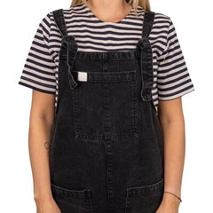 Russian Navy Telnyashka – Blue Striped T-Shirt Sailor Naval Cotton Genuine New
