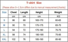 Camiseta De Manga Corta Con Cuello De Pico Para Hombre Moda Ajustada Casual Lujo