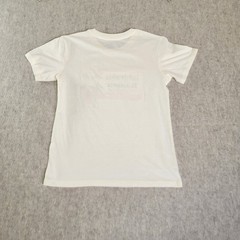 Naruto Ichiraku Ramen Graphic T‑Shirt Size Medium