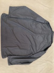MIL-TEC Tactical Quick Dry Poloshirt NEW SIZE XL