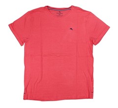 Tommy Bahama Short Sleeve Crew Neck Loungwear Men’s T-Shirt NWT Pick Size/Color