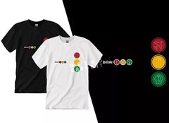 Blink 182 Take Off Your Pants and Jacket T-shirt Tee Adult Unisex New