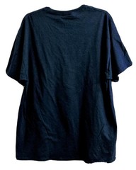 Corona Game Day Good Life Football T-Shirt Adult XL X-Large