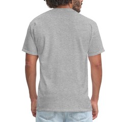 HBCU Historically Black College University Logo Men’s T-Shirt