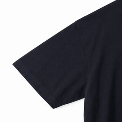 Metropolitan Opera 125th Anniversary Tee Black 2XL Combed Cotton NYC Heritage