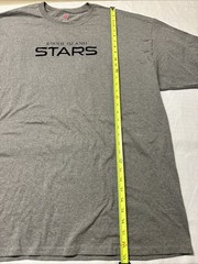 Hanes Men T Shirt Stylish T-Shirt