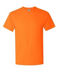 JERZEES Unisex Dri-Power® Performance T-Shirt