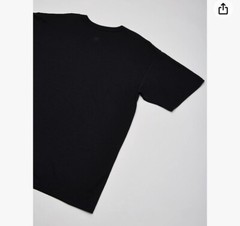 M280-3 Soffe Adult USA 50/50 Military Tee 3-Pack
