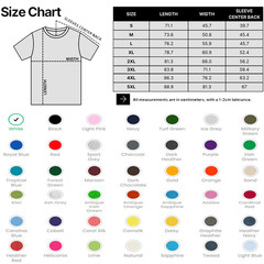 Valley Of The Dolls T Shirt, 60’s Classic Retro Tee – S to 5XL
