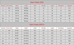 Men’s T-shirts Spider Superhero Compression Tights Tops Short Sleeve Tee Gym NEW