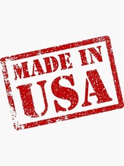 2 packs Athletic Works® Men’s Active Performance Jersey T-Shirt “MADE IN USA”