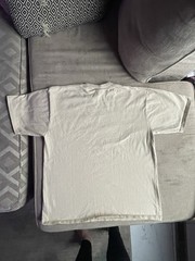 Teddy Fresh “Elon Musk Is a Loser” Limited Edition Men’s Large Streetwear Tee