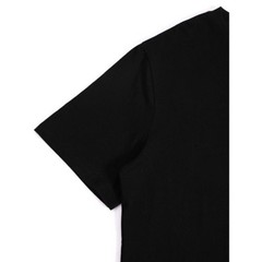 Big Deborah T-Shirt Funny Humor Pun Parody, funny gift! Be the star of the party