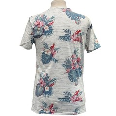 Voyage Craft + Flow Men’s Assorted Sizes Tees and Patterns New with Tags