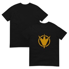 DINO THUNDER T-SHIRTS | RANGERS POWER | ABARANGER