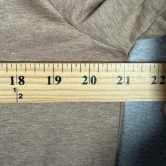Polo Ralph Lauren Shirt Mens Large Custom Slim Fit L Classics Pony Tee Soft