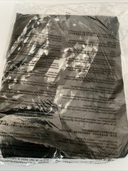 Diamond Supply Co 2XL White Deadstock New In Bag