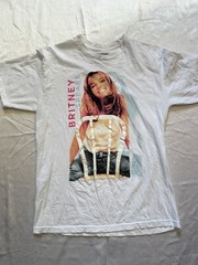 T-Shirt / Shirt / Tees Mix Box Lot Bundle Wholesale ( 25 items ) Re-seller Vol 2