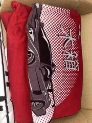Tuner Crate Tshirt Size 3X Graphic Awesome Shirts Lot Of 2 Shirts New In Box