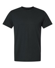 Gildan 42000 Unisex Performance T-Shirt Polyester Athletic Tee Buy 2 Get 1 Free!