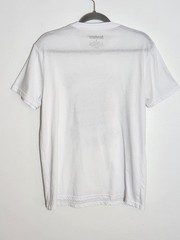 Academy Sports Mens White Crawfish Boil Graphic Tee Size Large