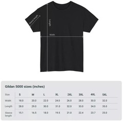 Caitlin Clark Sophie Cunningham Tres Leches T-Shirt
