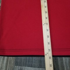 Vintage Double Dragon t shirt from No Boundaries size XXL Y2k Colorblock