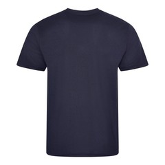AWDis Just Cool SuperCool Performance T-Shirt Men Gym/Summer/Sports/Running Tee