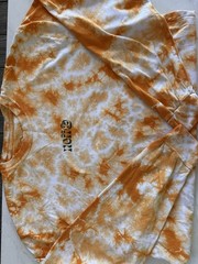 Long Sleeve Shirt Men XXL