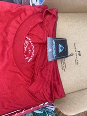 Tuner Crate Tshirt Size 3X Graphic Awesome Shirts Lot Of 2 Shirts New In Box